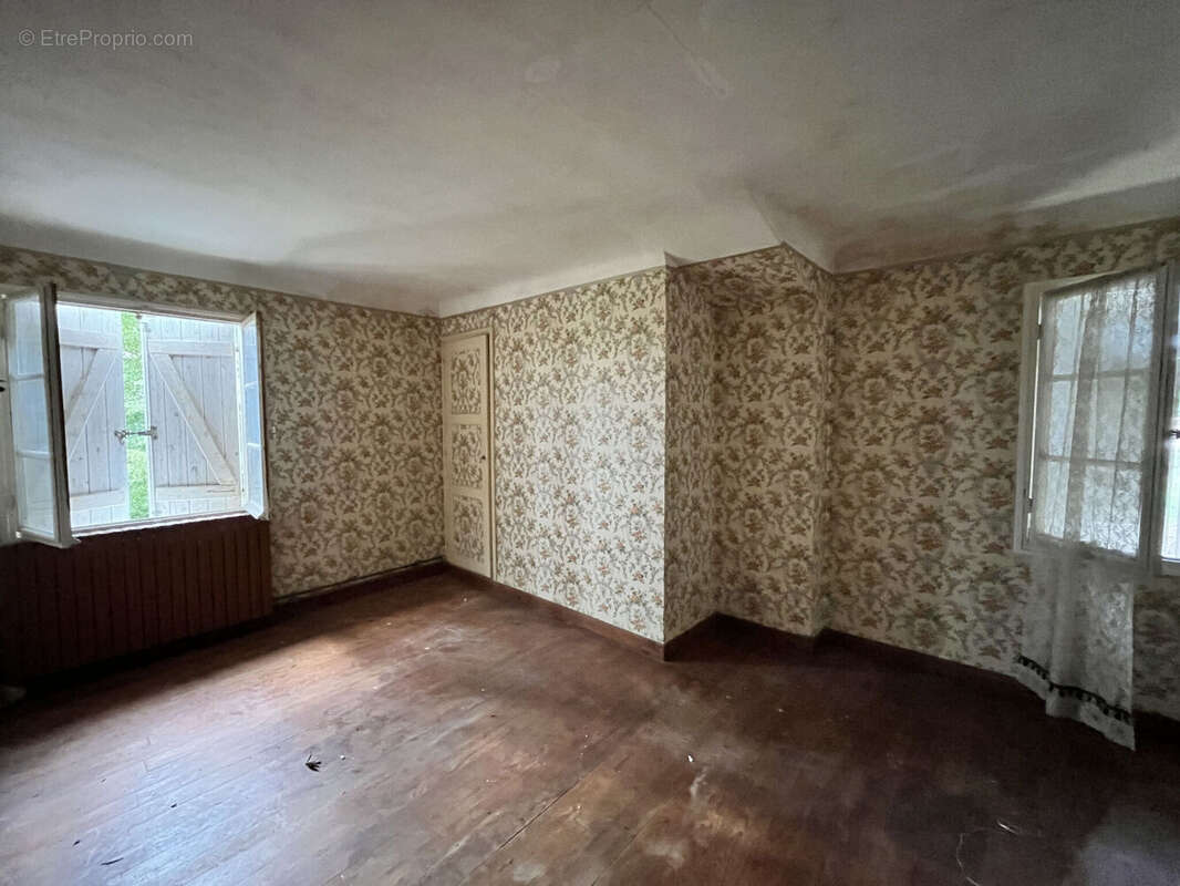 Photo 8 - Maison à MOUGUERRE