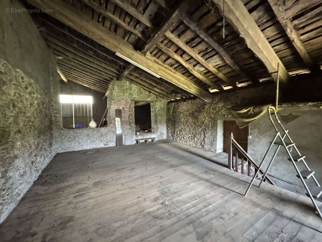 Photo 9 - Maison à MOUGUERRE