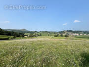 Photo 1 - Terrain à JAXU