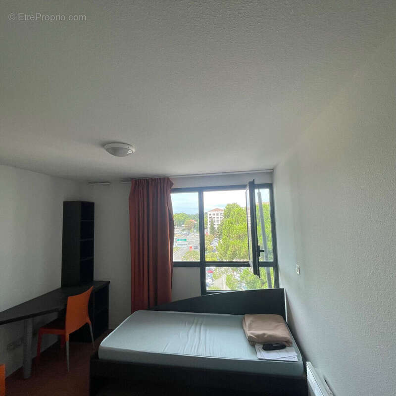 Appartement à AVIGNON