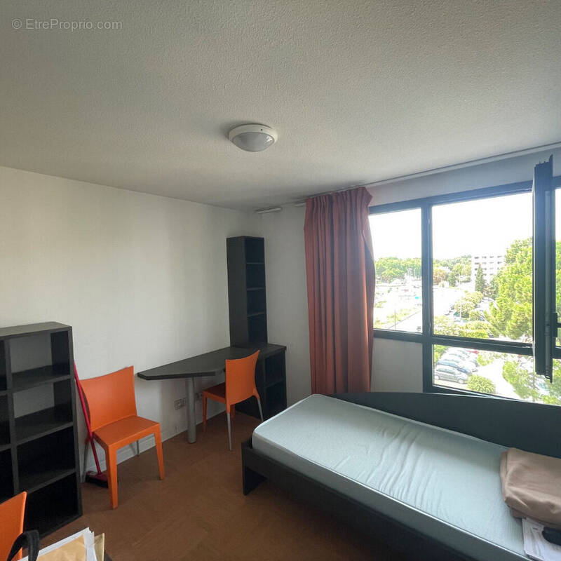 Appartement à AVIGNON