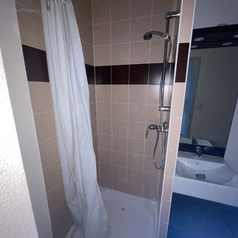 Appartement à AVIGNON