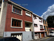 Photo 1 - Maison à BETHUNE