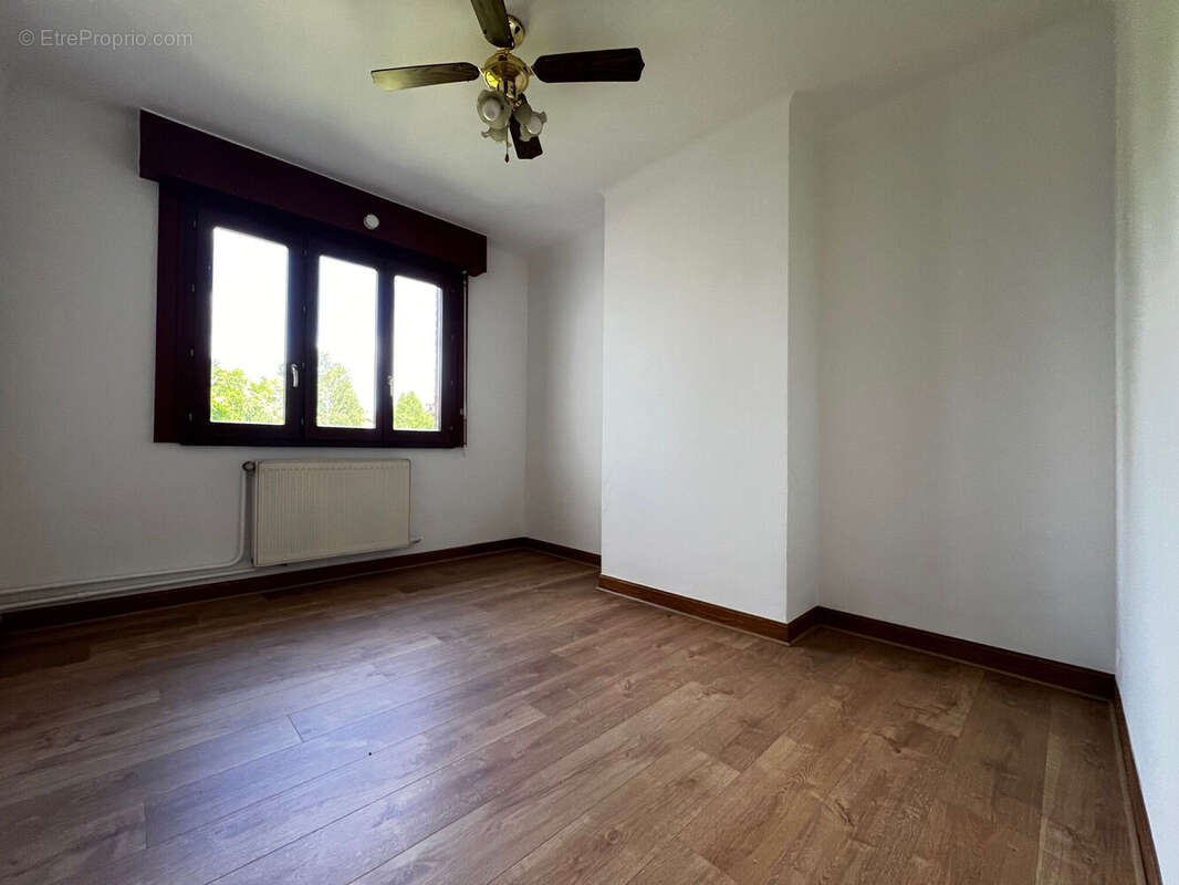 Photo 7 - Maison à BETHUNE