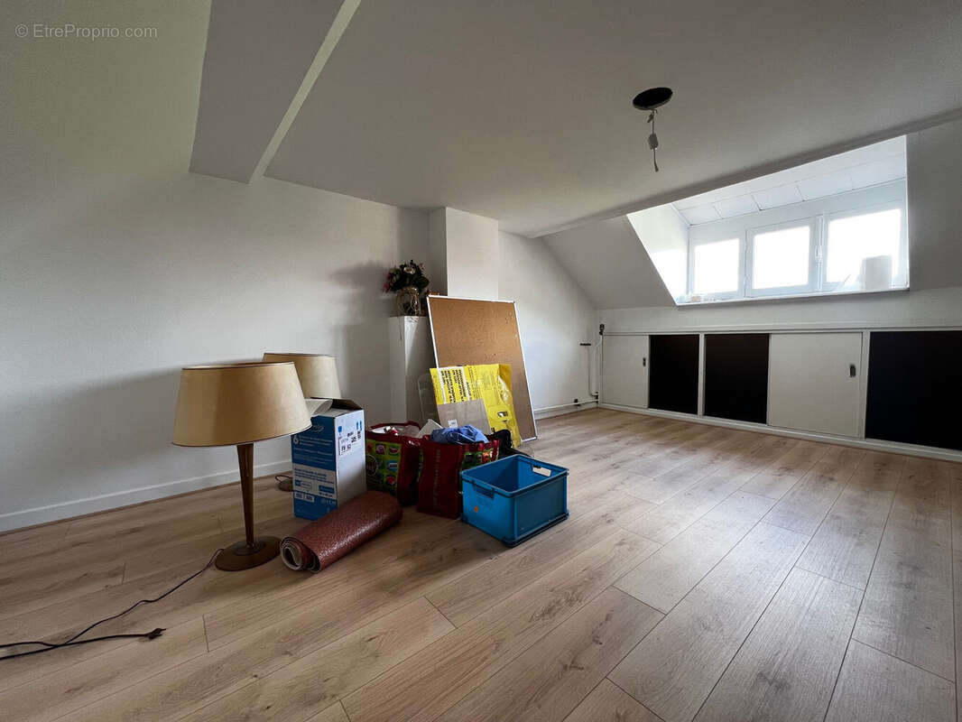 Photo 9 - Maison à BETHUNE