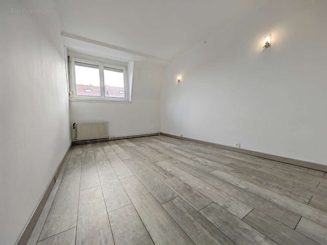 Photo 8 - Maison à BETHUNE