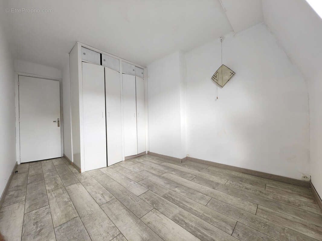 Photo 9 - Maison à BETHUNE