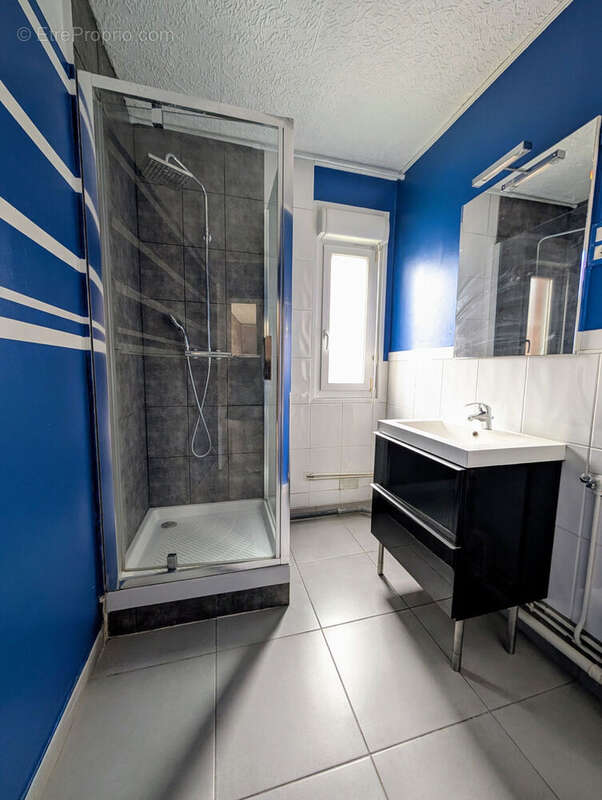 Photo 6 - Appartement à NOEUX-LES-MINES