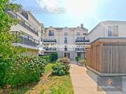 Appartement à SAINT-PIERRE-DU-PERRAY