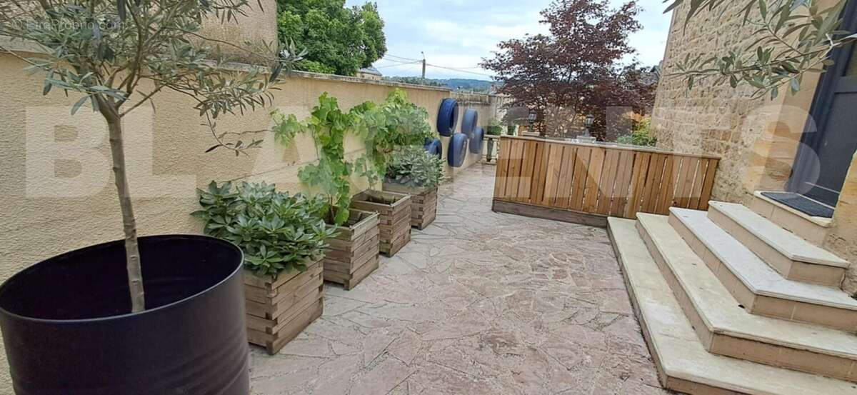 Unknown-21 - Maison à VIVIER-AU-COURT