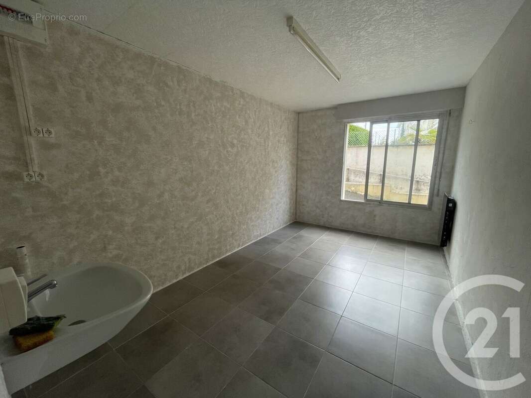 Appartement à ROYAN