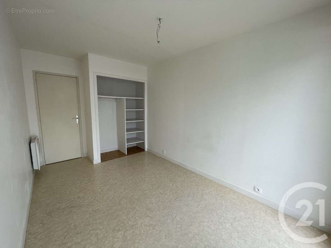 Appartement à ROYAN