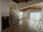 Appartement à ROYAN