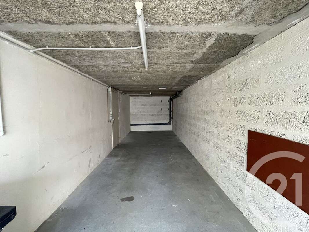 Appartement à ROYAN