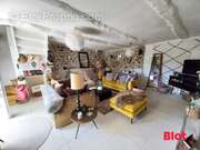 Maison à SAINT-HELEN