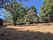 Terrain à DRAGUIGNAN