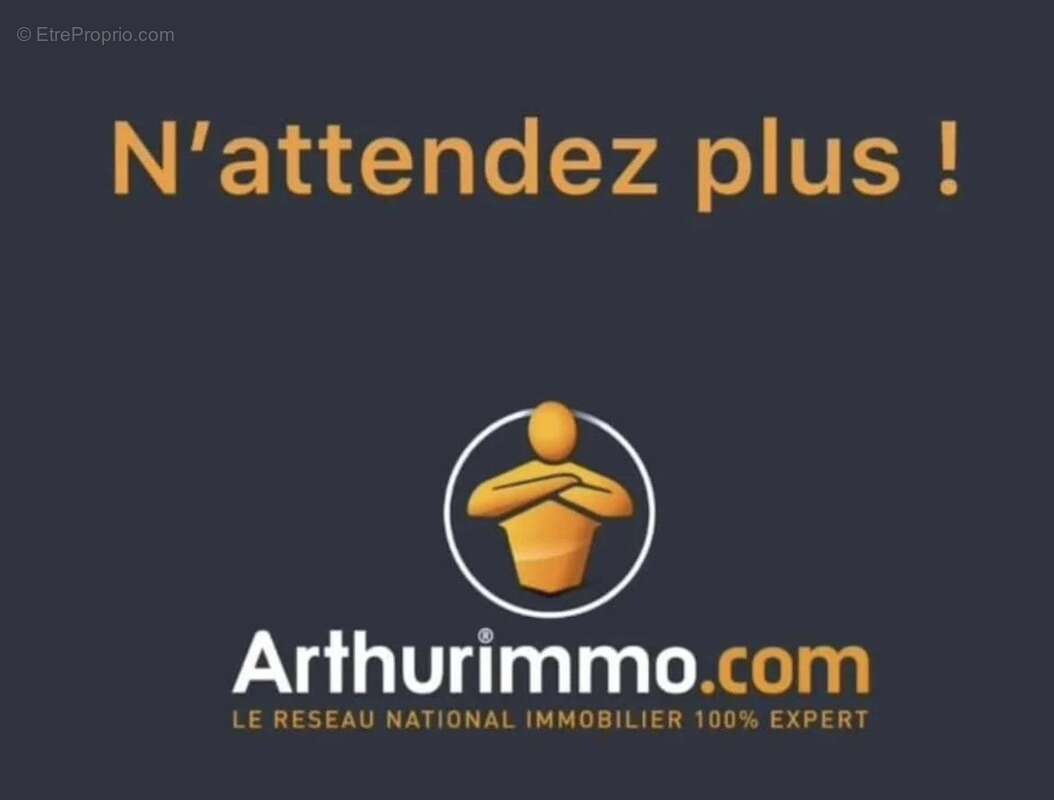 Maison à VERLINGHEM