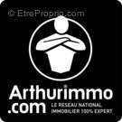 Maison à VERLINGHEM