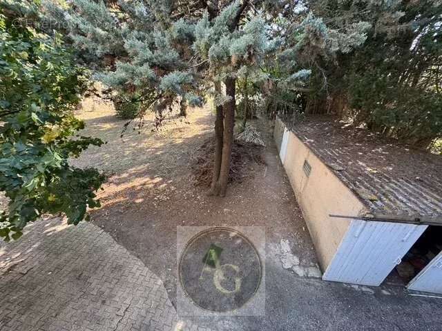 Maison à CASTELNAUDARY