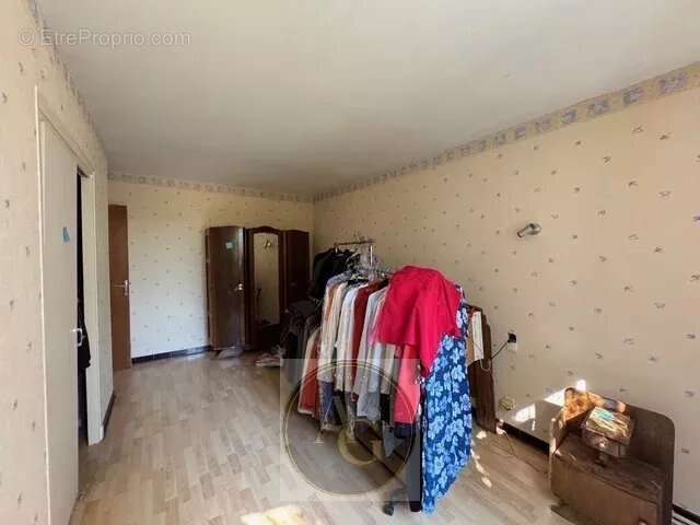 Maison à CASTELNAUDARY