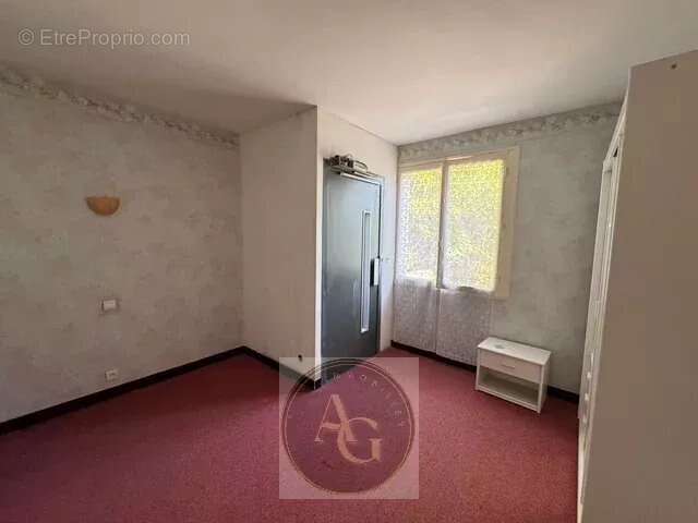 Maison à CASTELNAUDARY