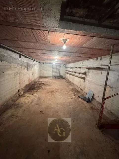 Maison à CASTELNAUDARY