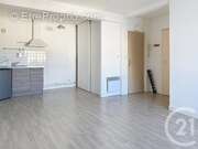 Appartement à REDON