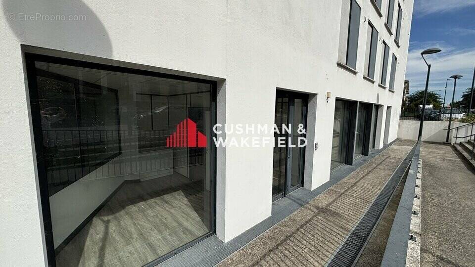 Autre à RAMONVILLE-SAINT-AGNE