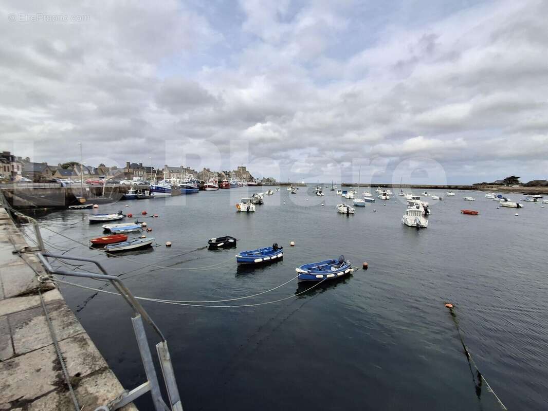 20250607_175811 - Appartement à BARFLEUR