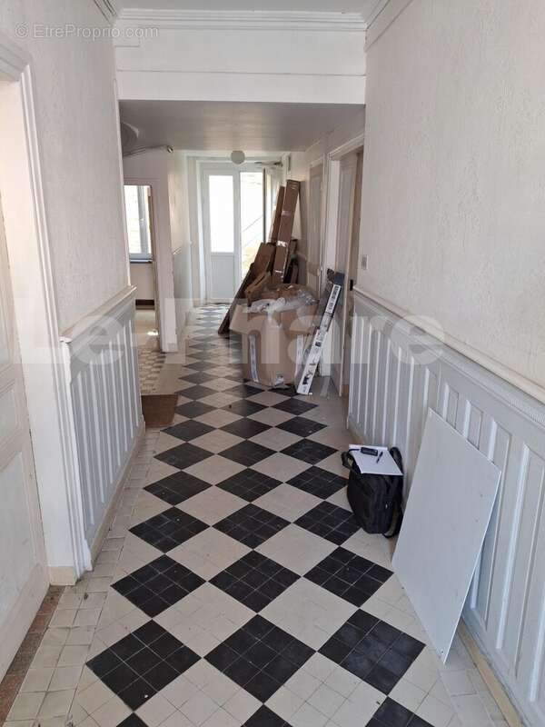 20250805_100232 - Appartement à BARFLEUR