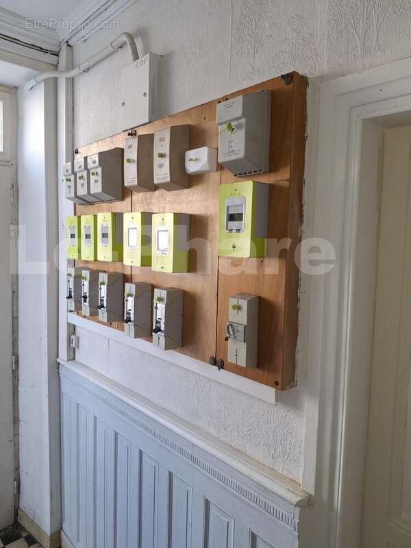 20250805_100239 - Appartement à BARFLEUR