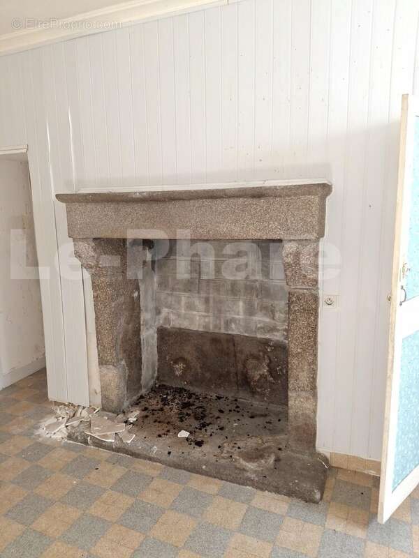 20250805_100344 - Appartement à BARFLEUR