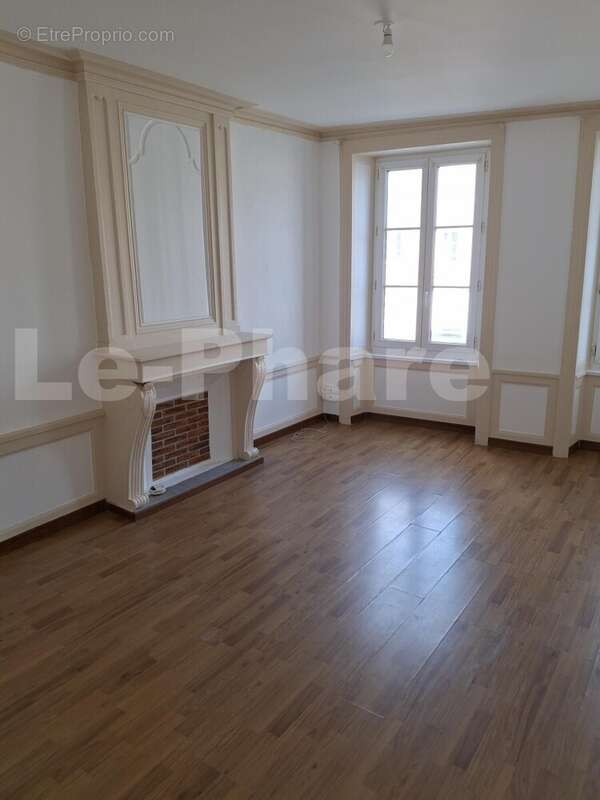 20250805_101028 - Appartement à BARFLEUR