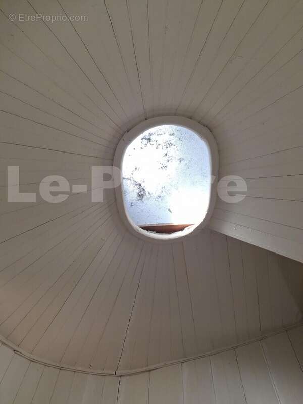 20250805_101119 - Appartement à BARFLEUR