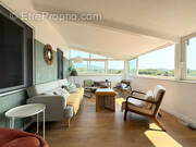 Maison à LA MOTTE-D&#039;AIGUES