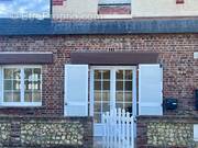 Appartement à DEAUVILLE