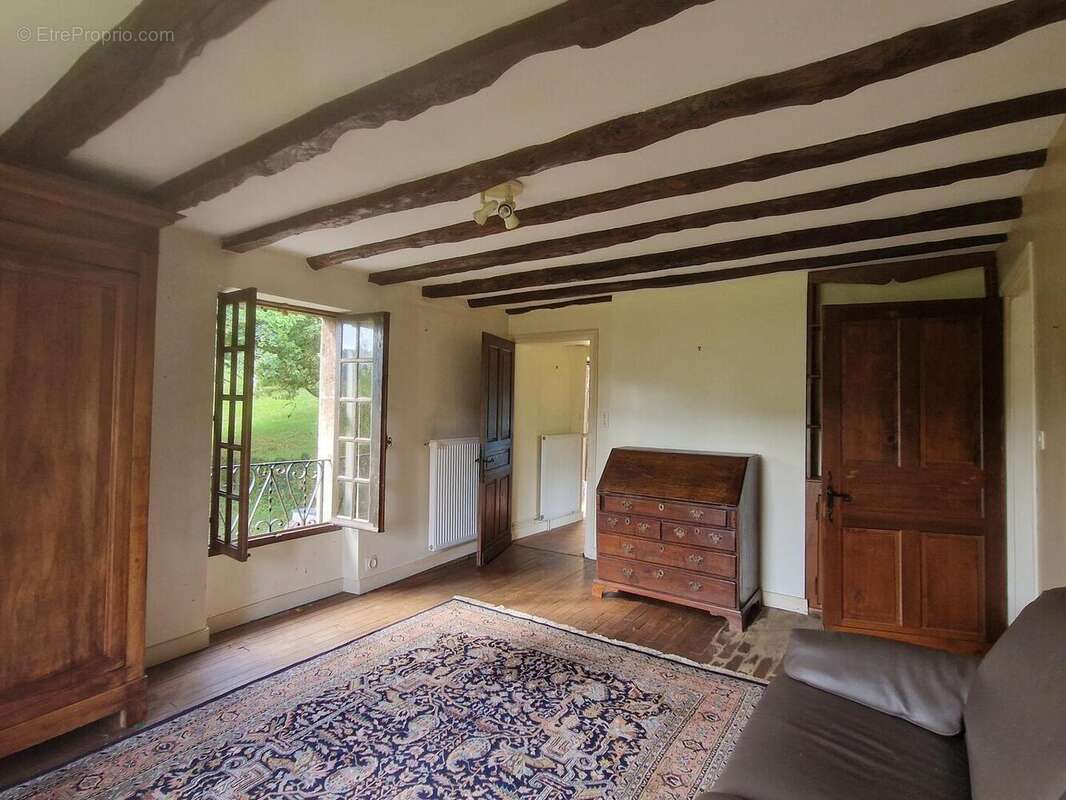 20250730100840 - Maison à ROUFFIGNAC-SAINT-CERNIN-DE-REILHAC