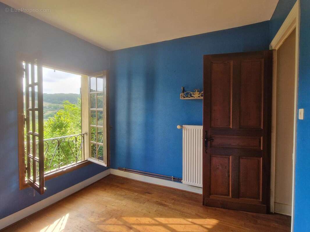 20250730101015 - Maison à ROUFFIGNAC-SAINT-CERNIN-DE-REILHAC