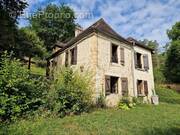 20250730101428 - Maison à ROUFFIGNAC-SAINT-CERNIN-DE-REILHAC