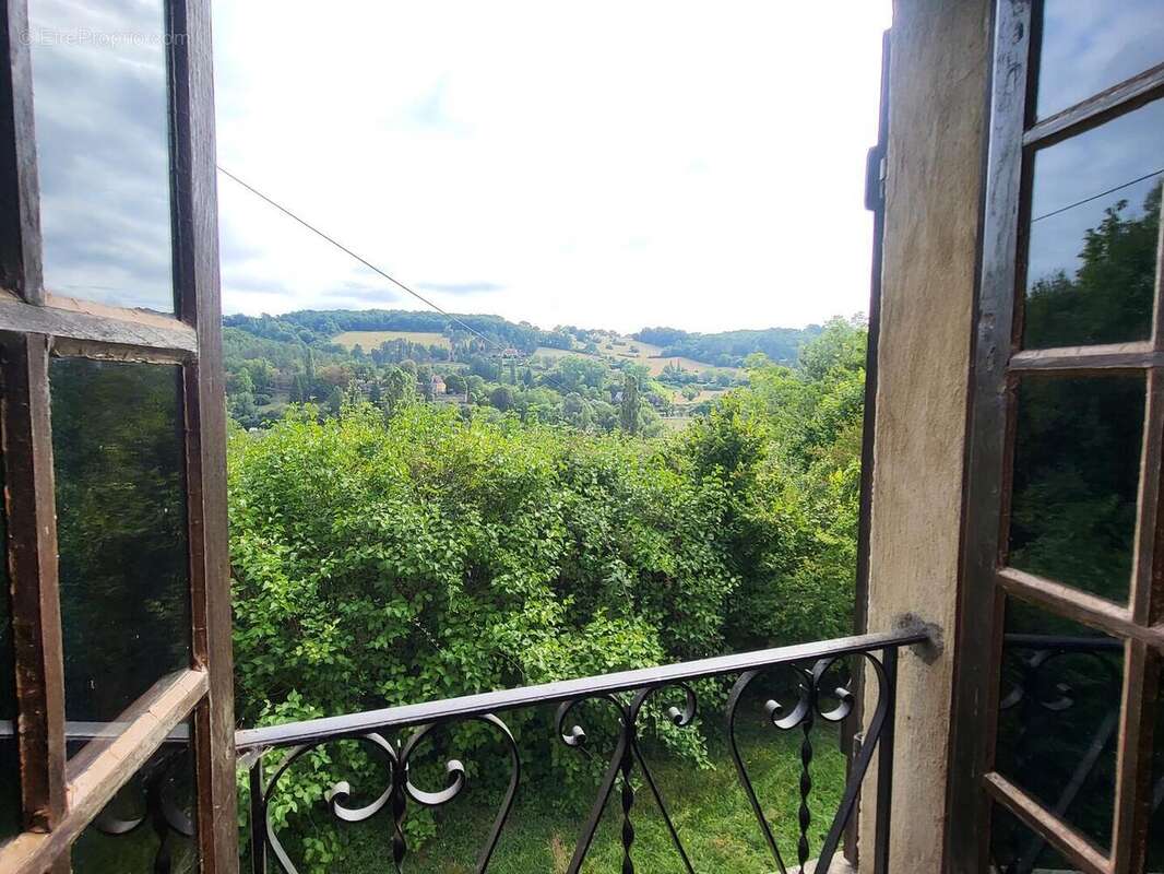 20250730103014 - Maison à ROUFFIGNAC-SAINT-CERNIN-DE-REILHAC