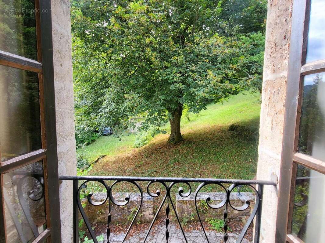 20250730103101 - Maison à ROUFFIGNAC-SAINT-CERNIN-DE-REILHAC