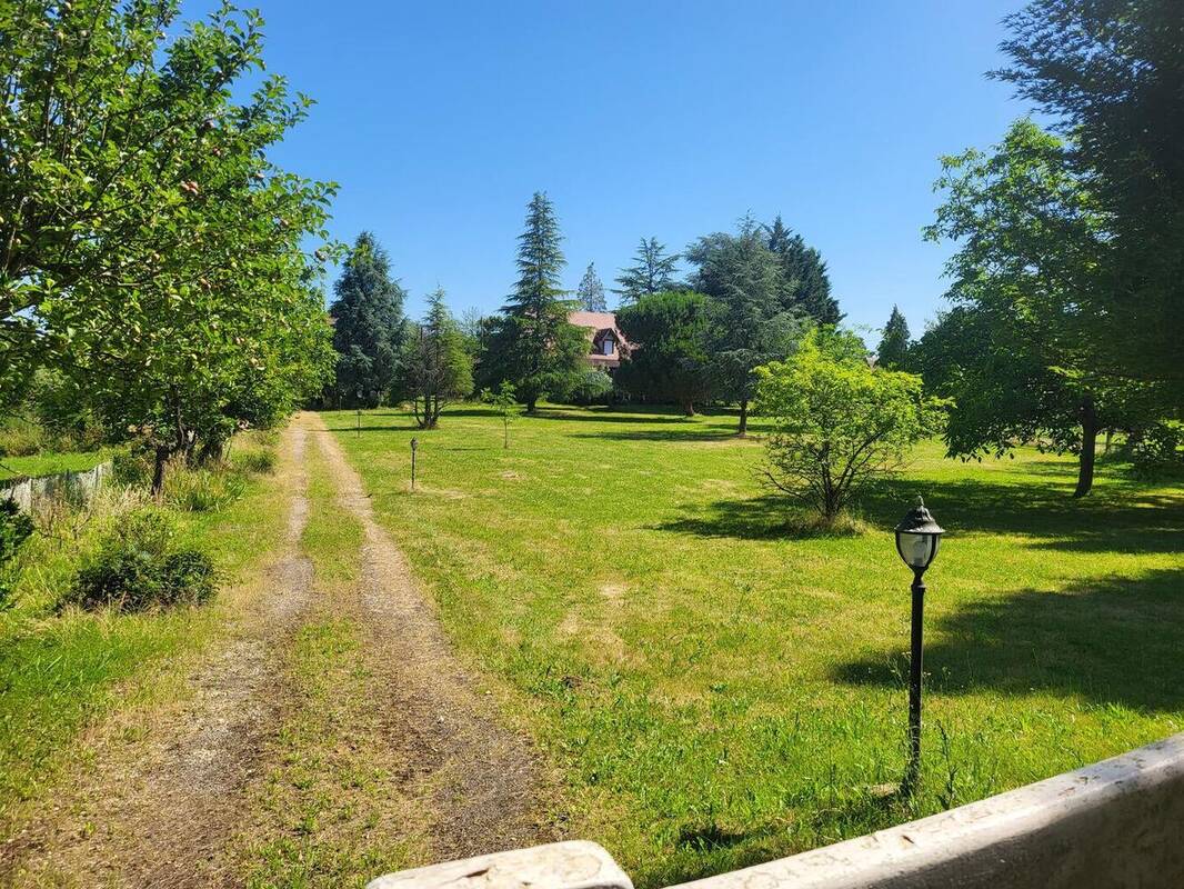 20250619111009 - Maison à TAMNIES