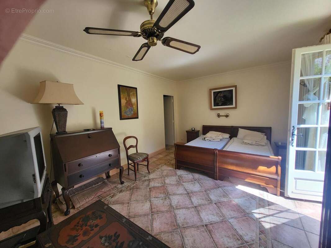 20250619113638 - Maison à TAMNIES