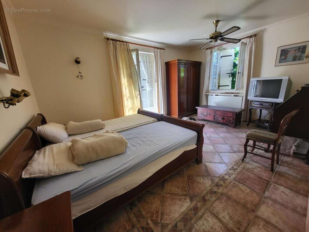 20250619114121 - Maison à TAMNIES