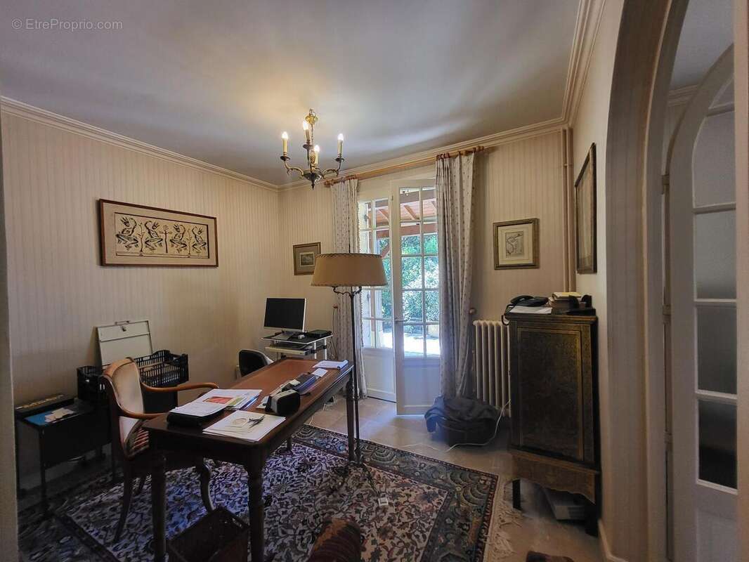 20250619114738 - Maison à TAMNIES