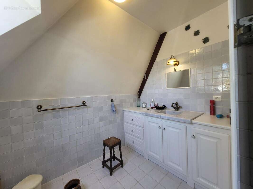 20250619115022 - Maison à TAMNIES