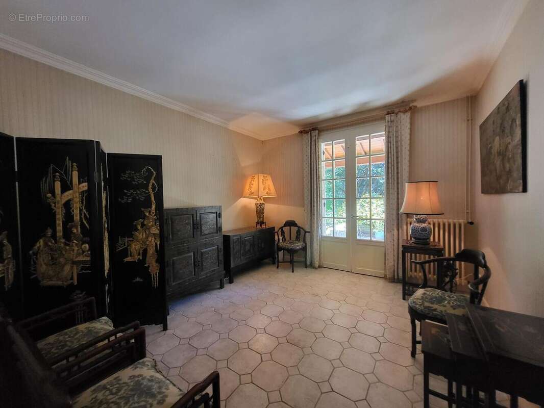 20250619115616 - Maison à TAMNIES