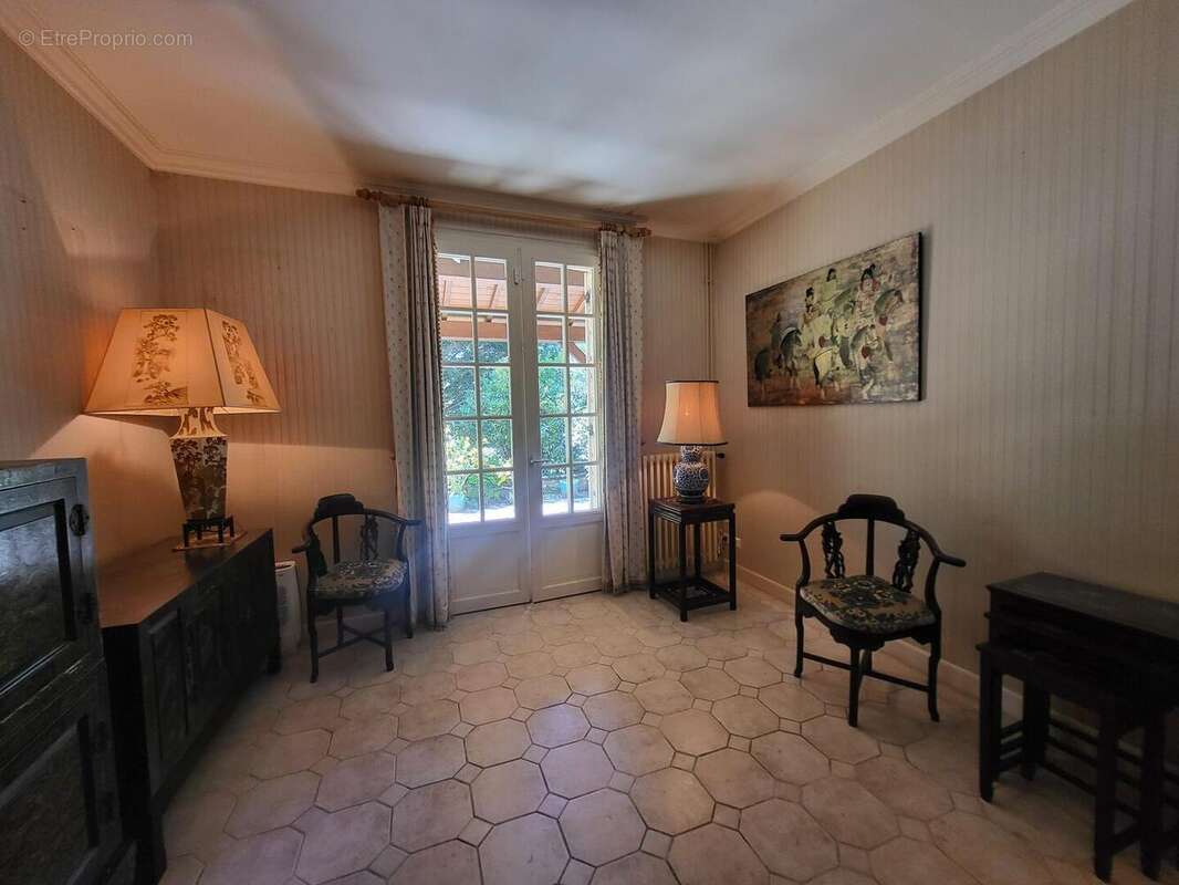 20250619115627 - Maison à TAMNIES