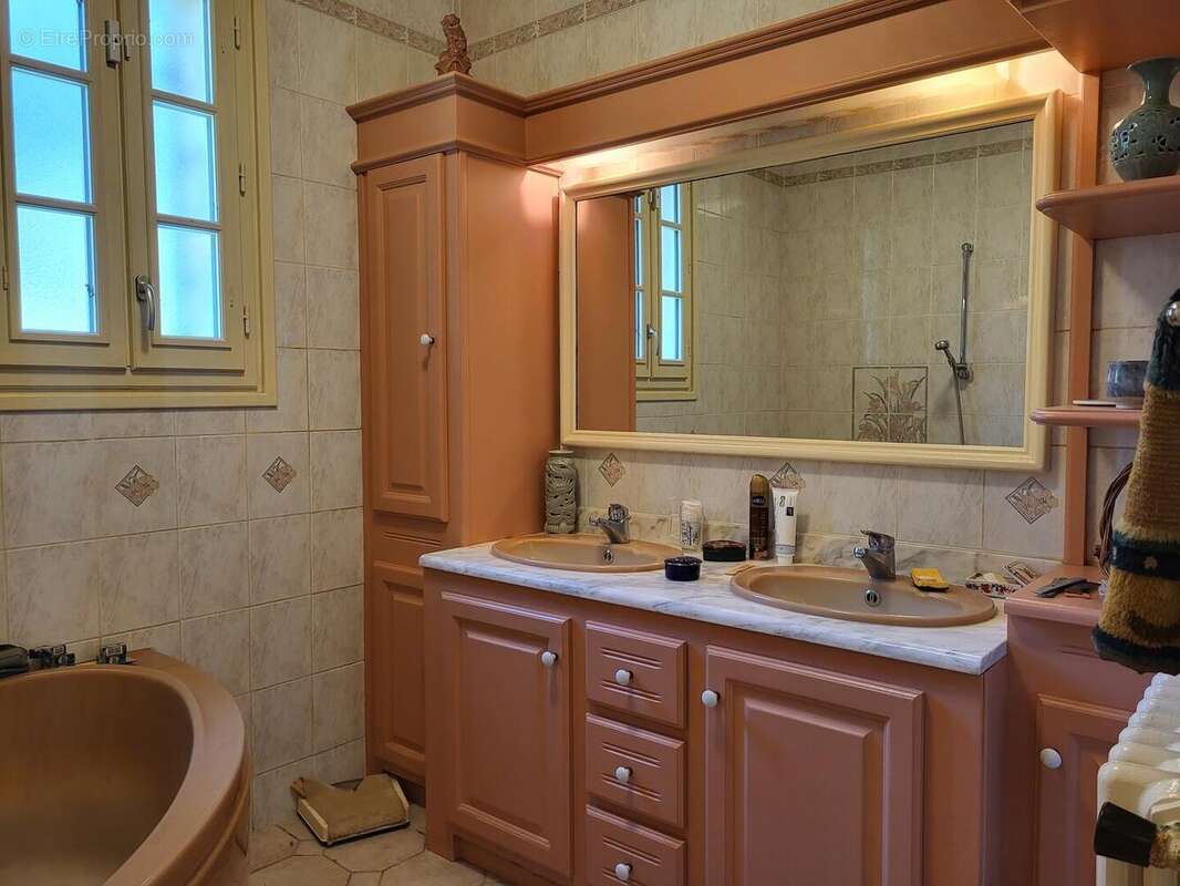 20250619115911 - Maison à TAMNIES