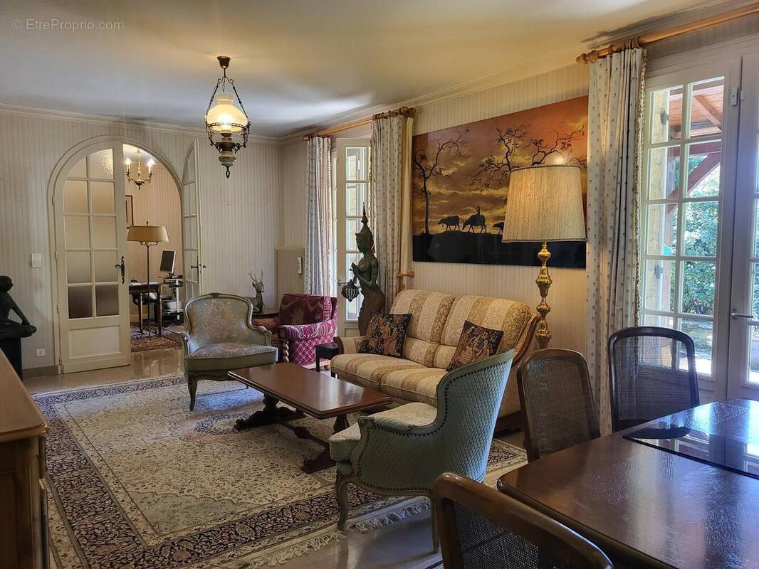 20250619120210 - Maison à TAMNIES